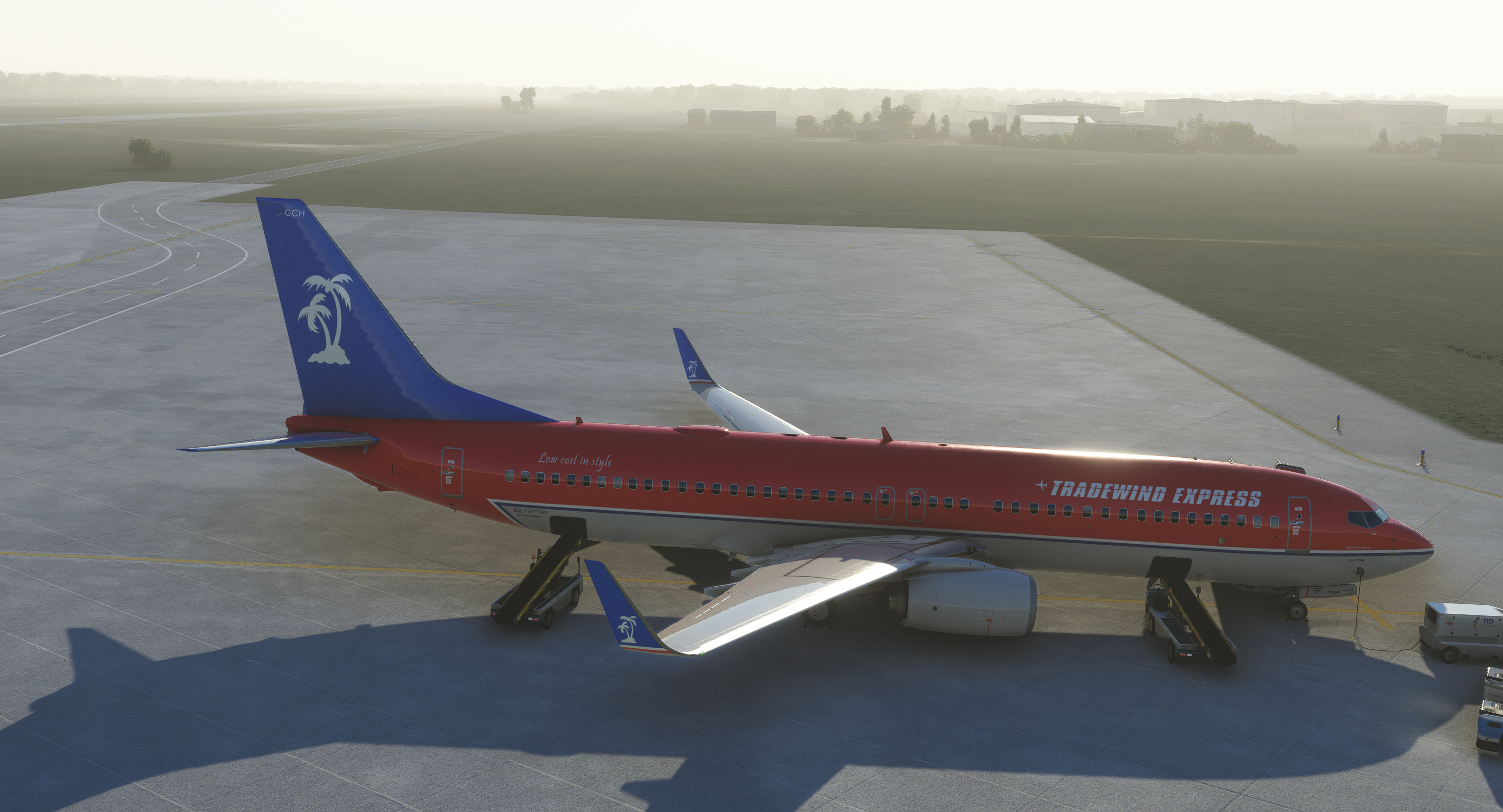 [Image: B737-800_TXP_CU-T7384_WIP.jpg]