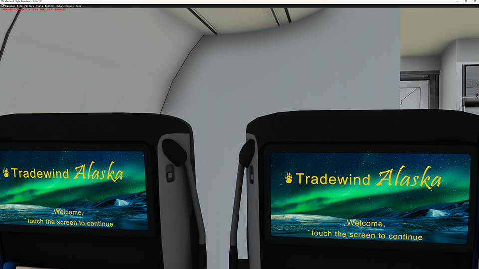 [Image: Monitors_Businessclass.jpg]